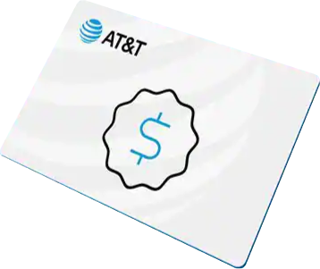 Contract Break Offer