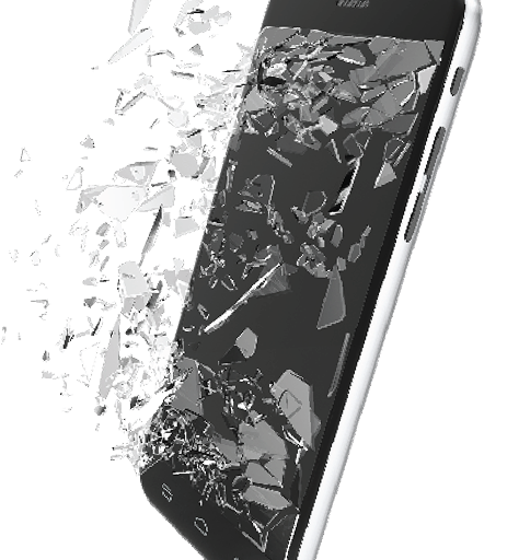 Phone Protection