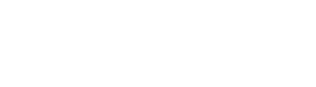 connecting changes everything