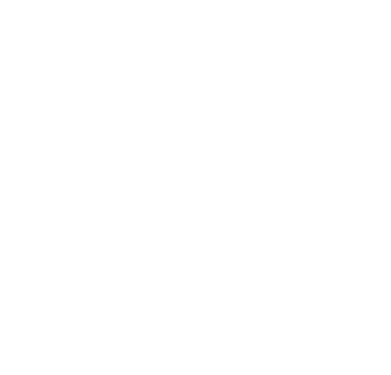 connecting changes everything