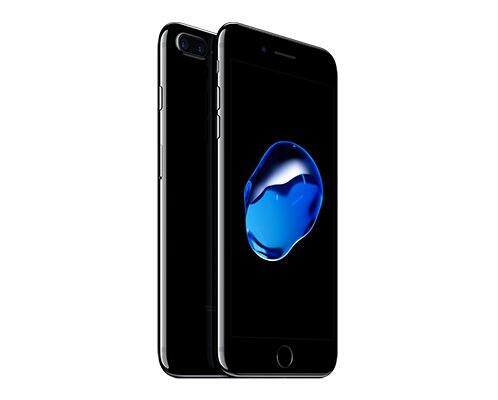 Apple iPhone 7 Plus Black 128 GB from AT&T