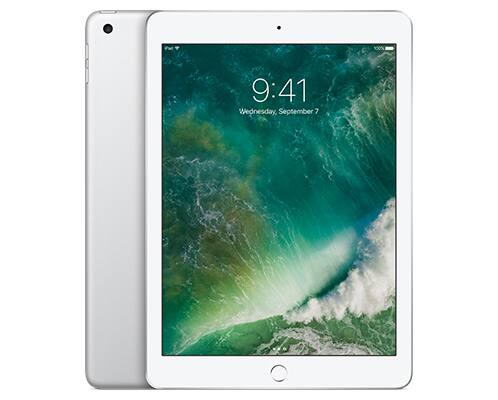 APPLE iPad 第7世代 32GB Amazon.com: Apple iPad 7th Gen 32GB, WiFi, Gold - MW762LL/A