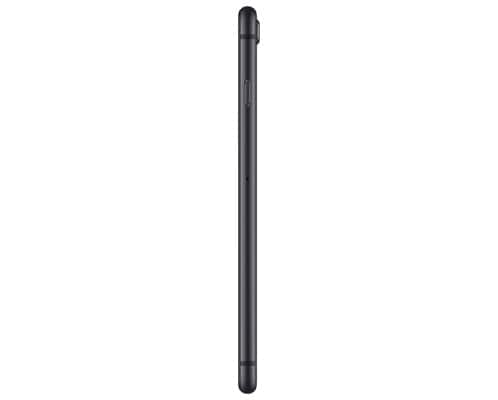 IPhone 8 Plus 64 Go Blanc – Déballé Mais Neuf (coque AT&T) – État Impeccable