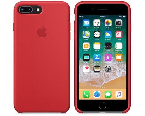 silicone case phone AntiMicrobial Silicone Case | Soft Taupe | iPhone 17 Pro