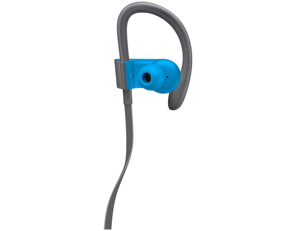 Beats Powerbeats3 Wireless Headphones - Red Red from AT&T