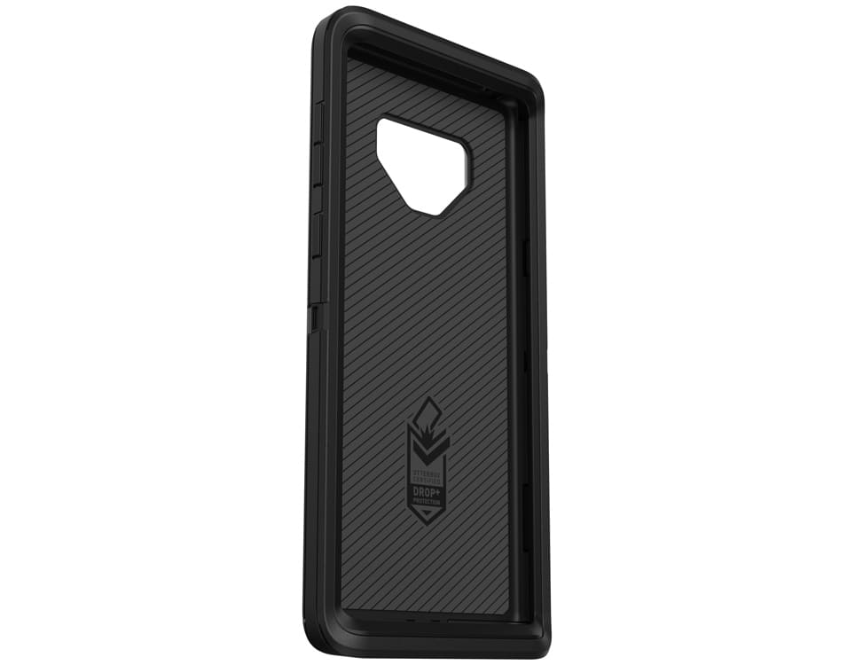 Holster Lifeproof Note Belt Clip Iphone Plus Lifeproof Nuud