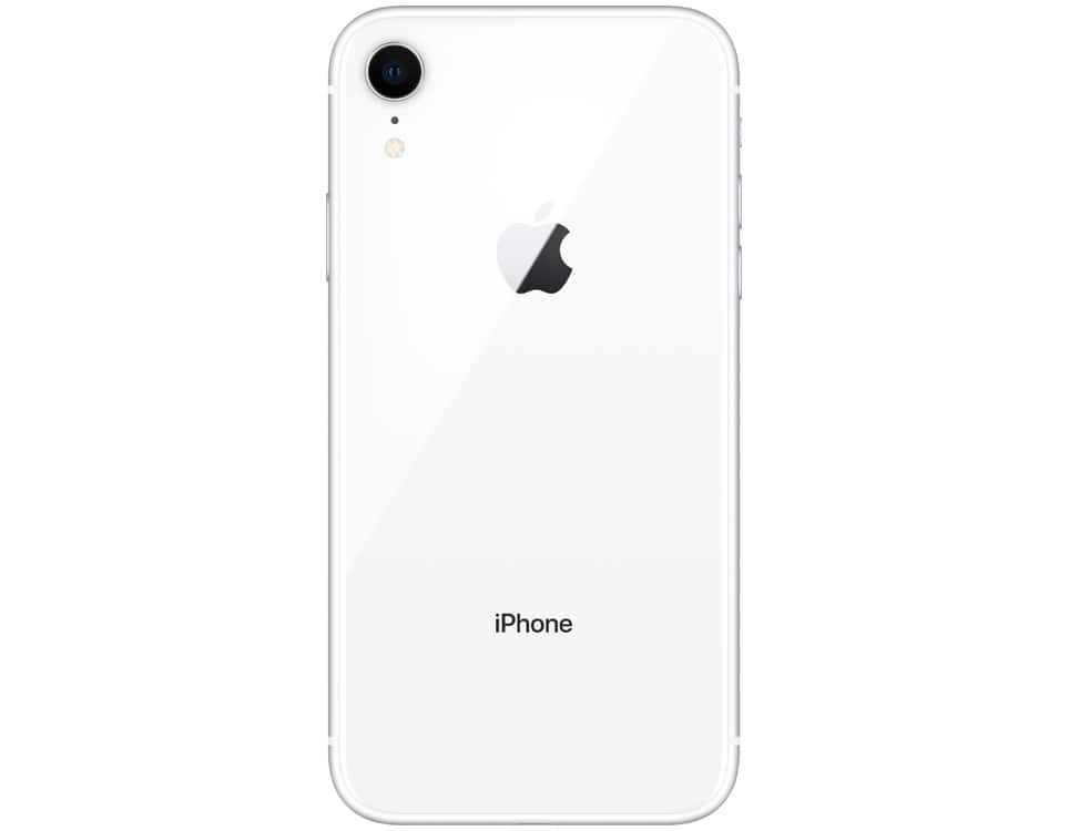 超美品　Apple iPhone XR 128GB 6.1インチ Apple iPhone XR - Price, Specs & Reviews - AT&T
