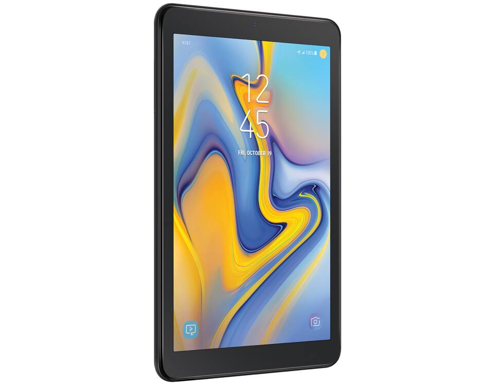 Samsung tab dealers near me Clearance