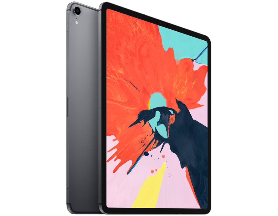 タブレット iPad - iPad Pro 12.9 Amazon.com : Apple iPad Pro (12.9-inch, Wi-Fi + Cellular