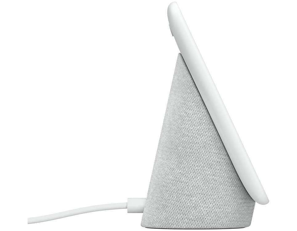 Google Nest Hub White from AT&T