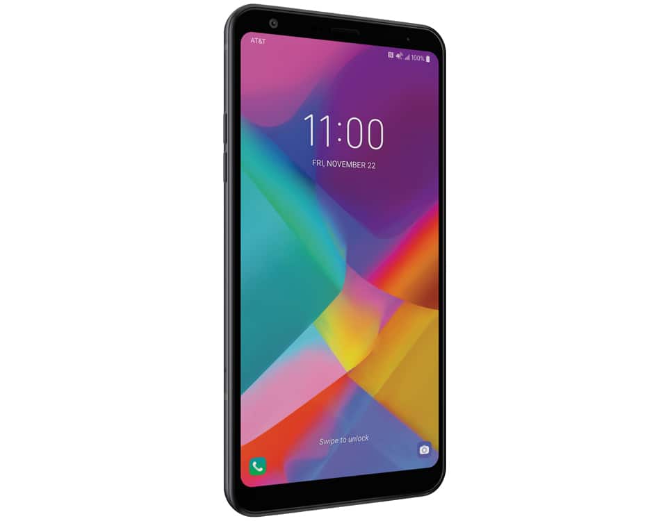 Ersatzeingabestift Für LG Stylo 5 / Stylo 5 Plus / Q720 – 3 Stück Set In Schwarz, Silber & Rose Gold
