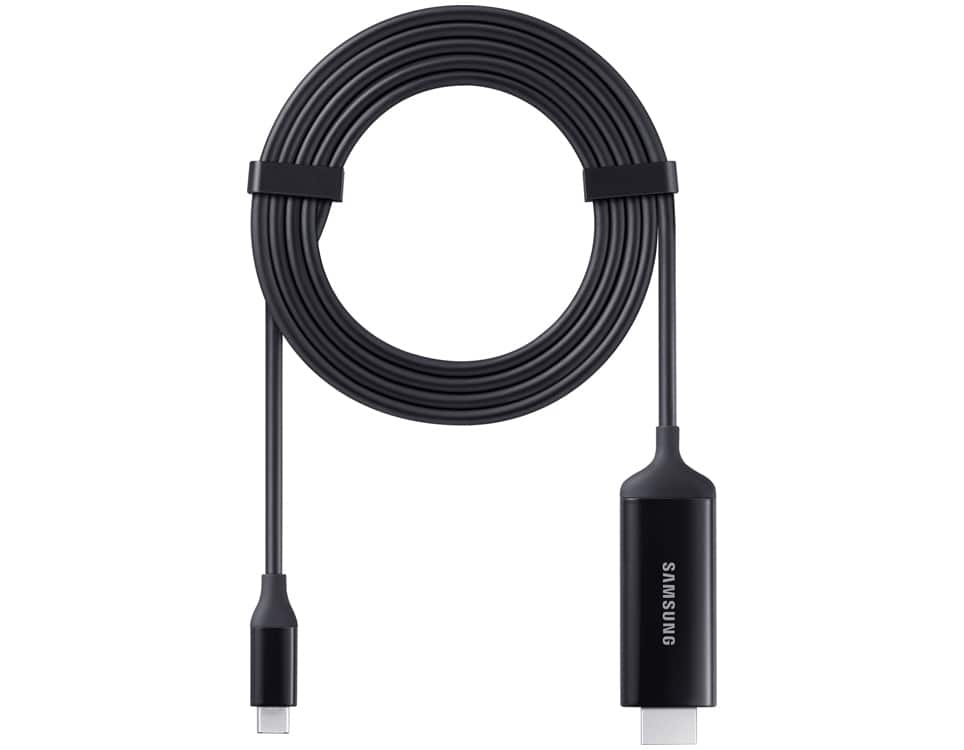 Hdmi Cable Samsung Galaxy Tab A 2019 Hdmi Output Hdmi Output