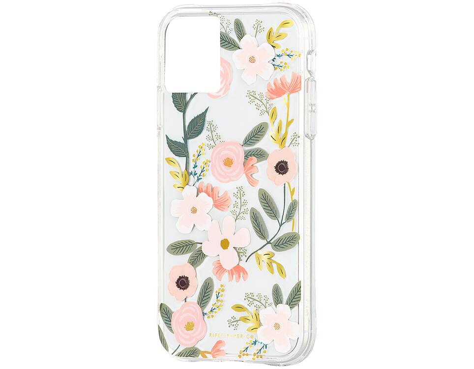 dairy phone cases - Cashmere Phone Case
