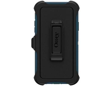 ORIbox Custodia Opaca Traslucida Per IPhone 11 Pro Max - Leggera, Anti-impronta, Bordi Morbidi, Colore Nero