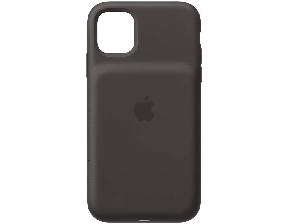 samsung s22 phone case Presidio Perfect-Clear Samsung Galaxy S22 Cases