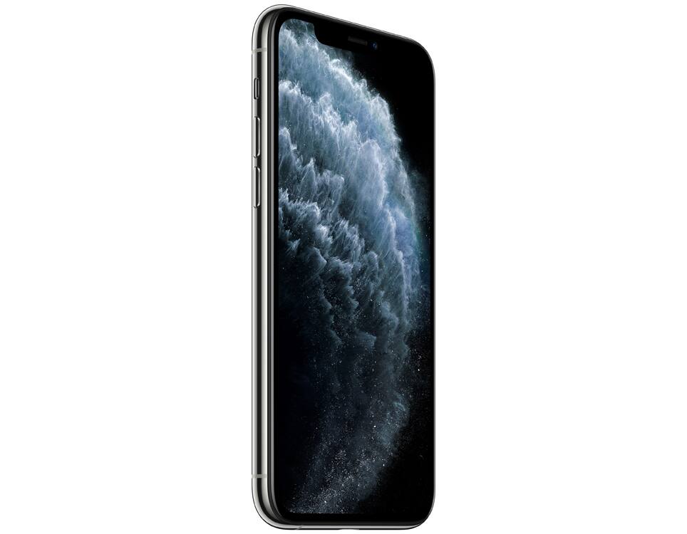 Apple iPhone 11 Pro - Price, Specs & Reviews - AT&T