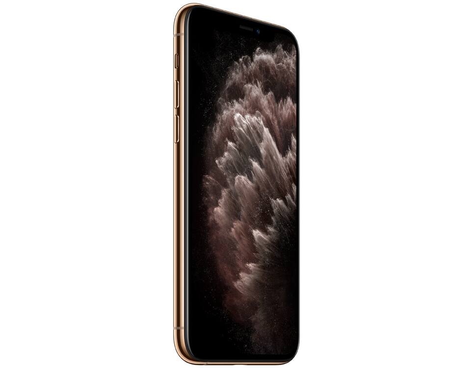 Apple iPhone 11 Pro ma x ゴールド Amazon.com: Apple iPhone 11 Pro Max, US Version, 512GB, Gold