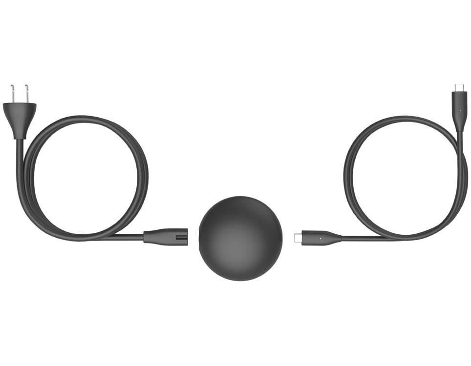 Magic Leap 1 - AT&T