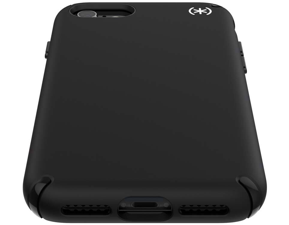 Top 5 migliori custodie e cover iPhone 7 e 7 Plus protettive