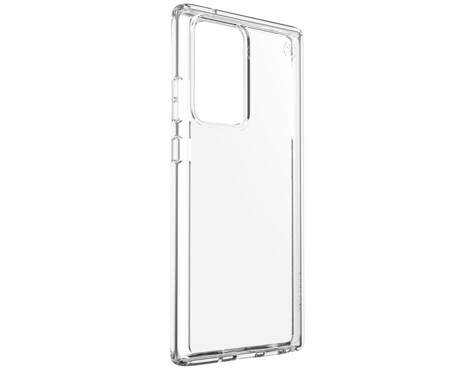 Speck Note 20 Ultra Clear Cover Speck Best Cases For Galaxy Note