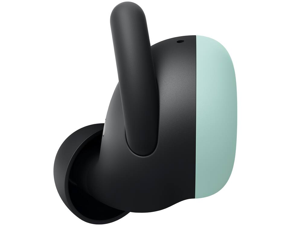 Google Pixel Buds 2 True Wireless Earbuds - AT&T