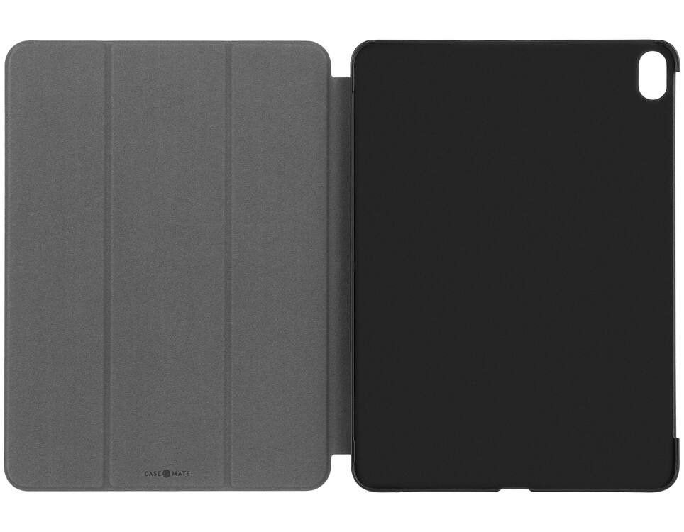 Case-Mate Tuxedo Folio iPad Air (2020-2022)