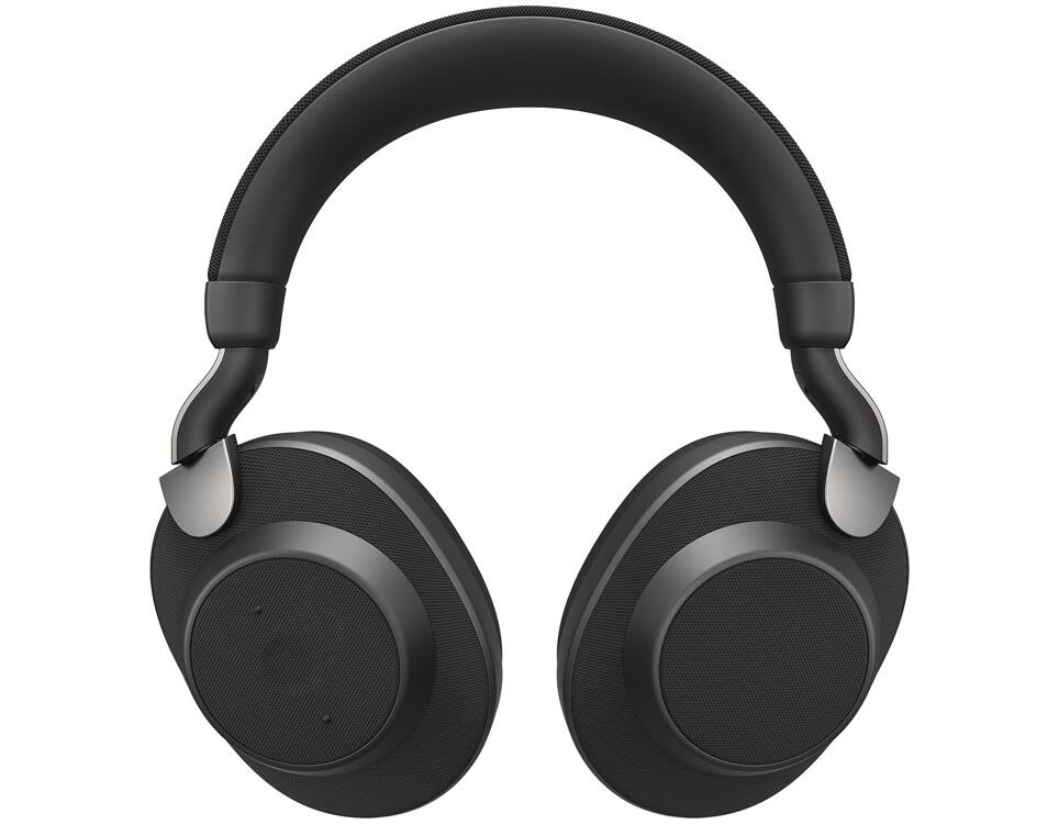 Jabra Elite 85H Wireless Noise Cancelling Headphones - AT&T