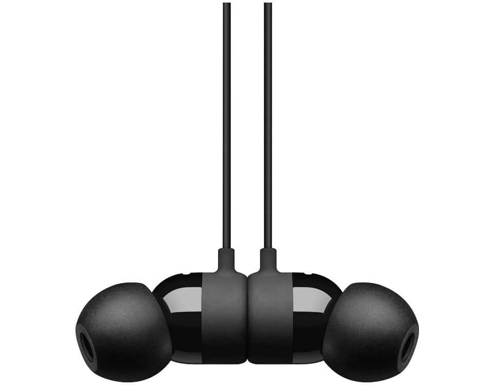 ス*ト様 Beats x Ambush Wireless Earphones Beats Ambush Earphones Earphones Green Wireless Beats Powerbeats