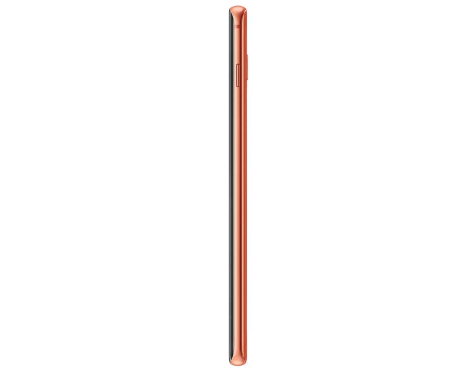 Samsung Galaxy S10+ - Price, Specs & Reviews - AT&T