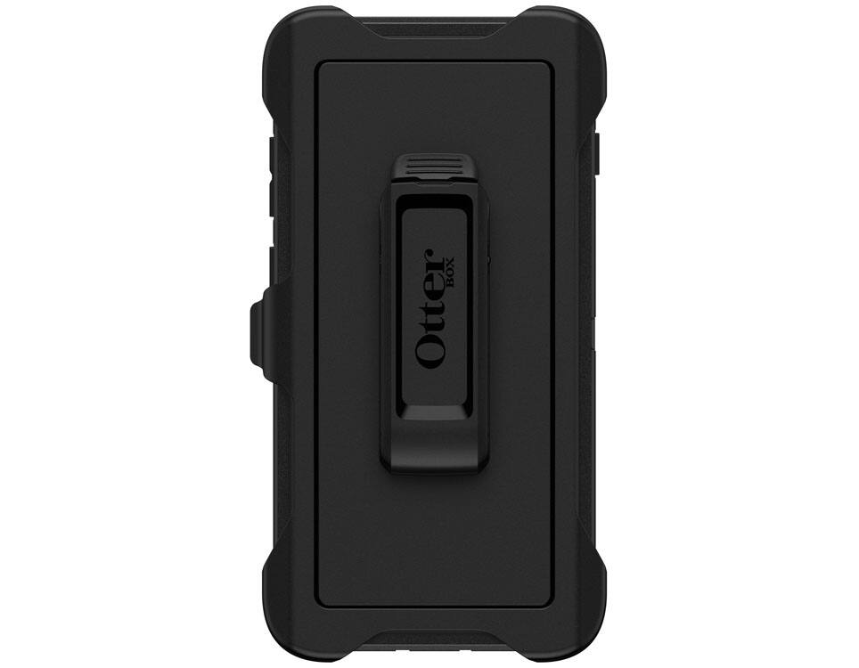 Hotel Kalinga Iphone 10 Xr Otterbox Case Otterbox Defender Pro