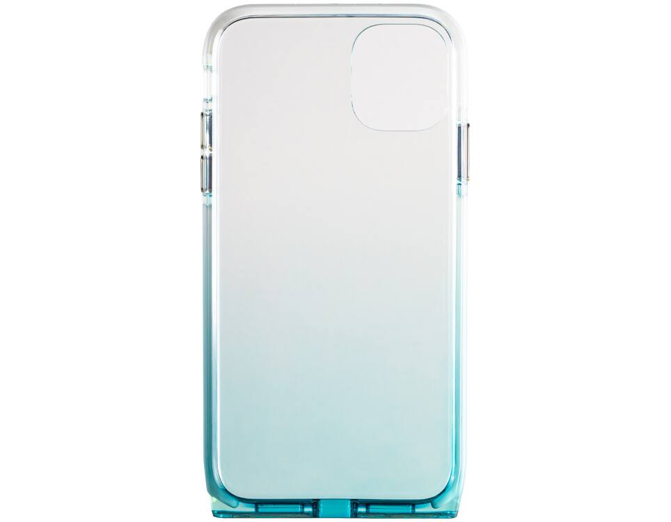 HOT Harmony Case Bodyguardz Iphone Plus Case BodyGuardz