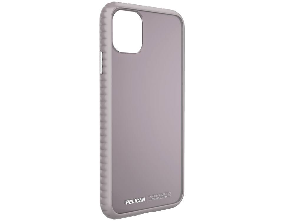 Cell Phones Pelican Guardian Case Iphone 11 Iphone 11 Case Pelican