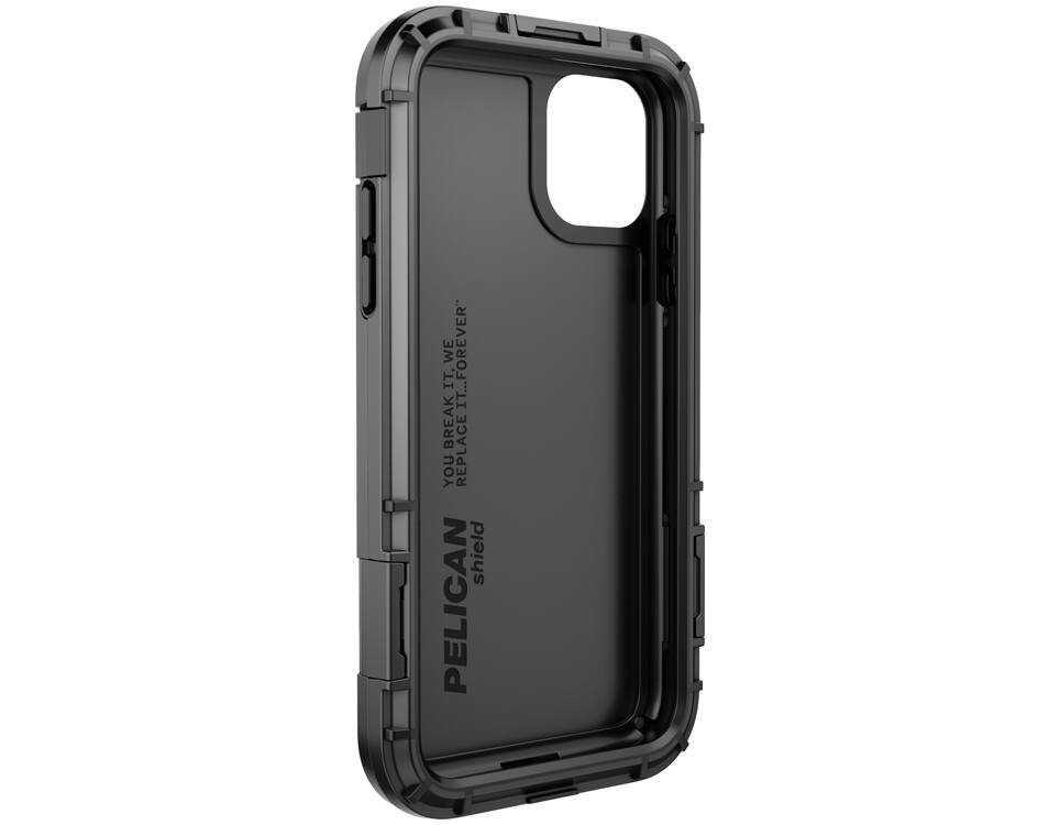 iphone 14 wallet phone case Leather iPhone 14 Pro Max Wallet Case