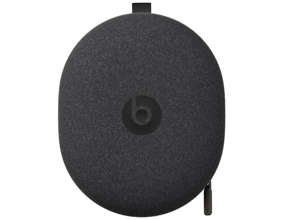 Beats Solo Pro Wireless Noise Cancelling Headphones - AT&T