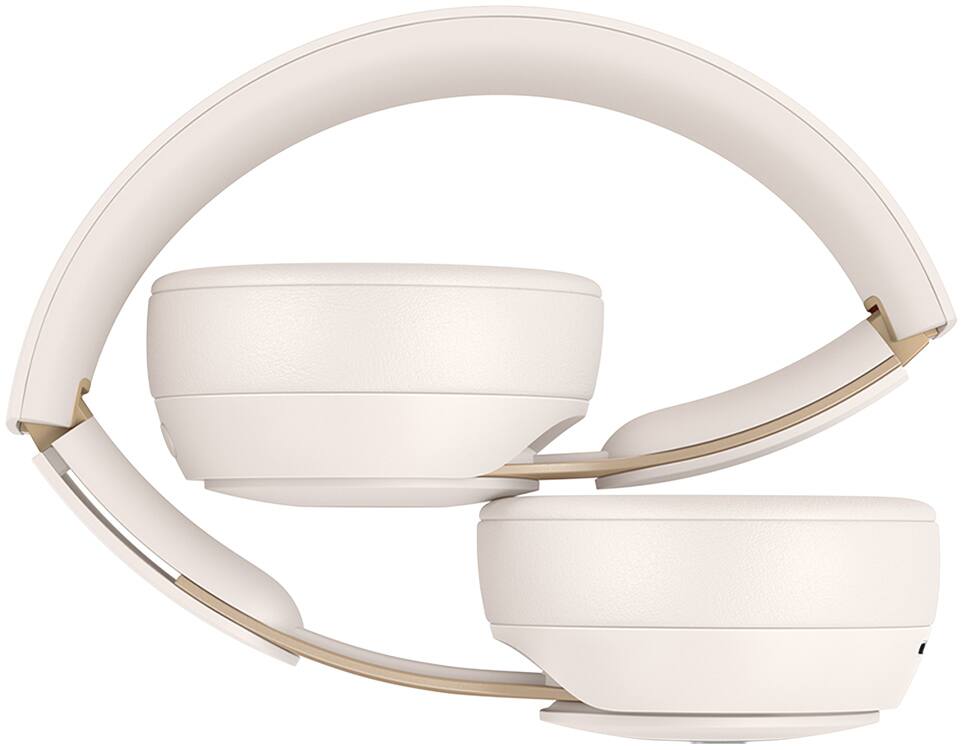 Beats Solo Pro Wireless Noise Cancelling Headphones - AT&T
