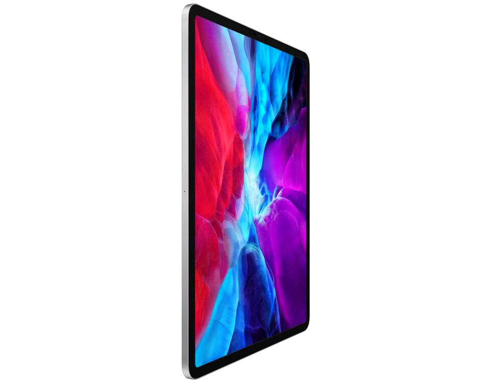 Apple iPad Pro 12.9-inch 4th generation 128 GB in Space Gray - AT&T