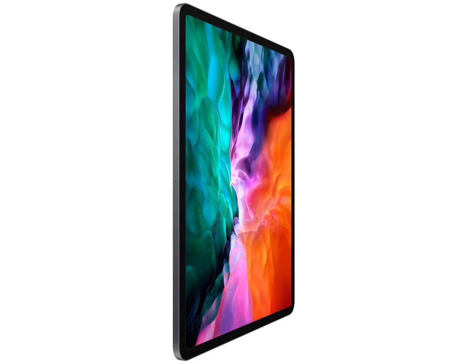 iPad Pro 12.9 128GB 第4世代 Amazon.com : 2020 Apple iPad Pro (12.9-inch, Wi-Fi, 128GB) - Space