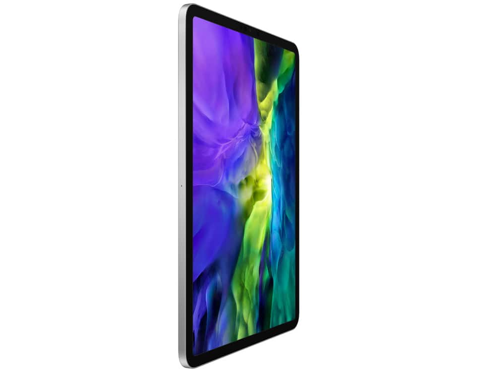 iPad pro 11inch 第2世代 WiFi＋Cellular 128GB Amazon.com : Apple 2020 iPad Pro 2nd Gen 11 inch, Wi-Fi + Cellular