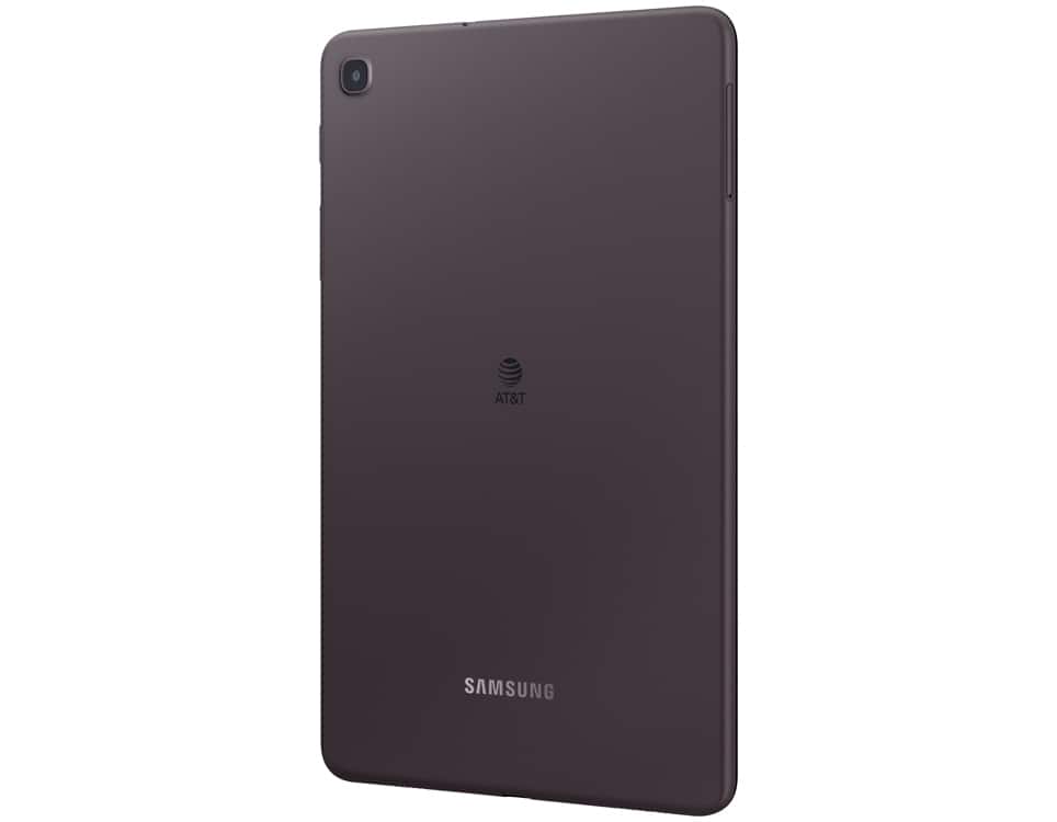 Samsung Galaxy Tab A 8.4 32 GB in Mocha- AT&T