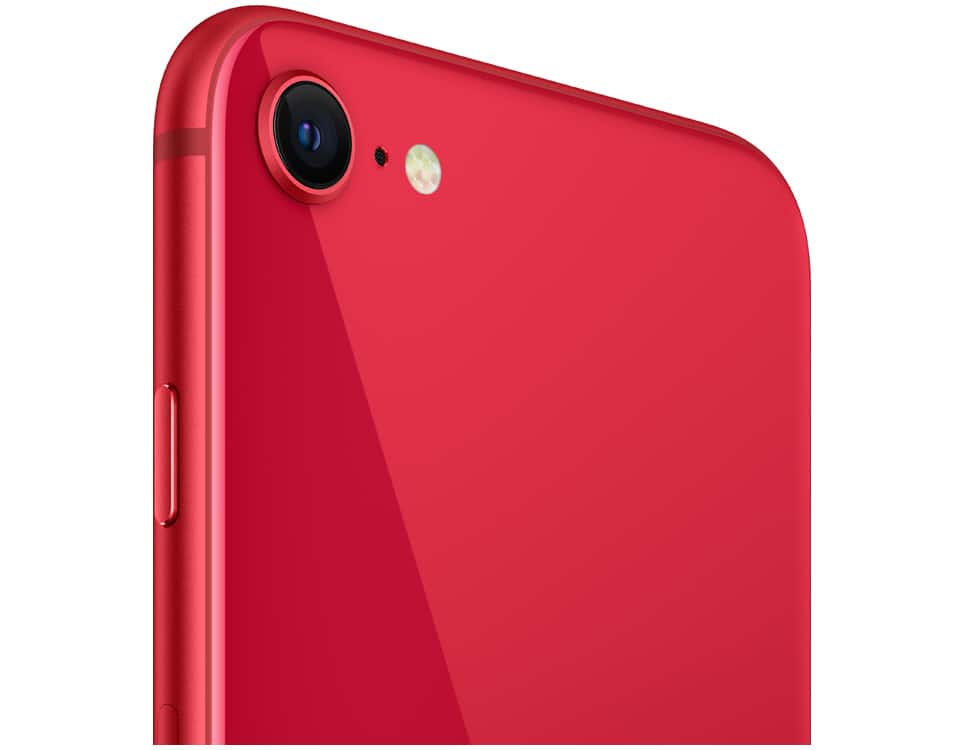 iPhone se２ Apple iPhone SE2: Everything We Know So Far [Updated