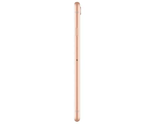 Apple iPhone 8 Gold 64 GB from AT&T