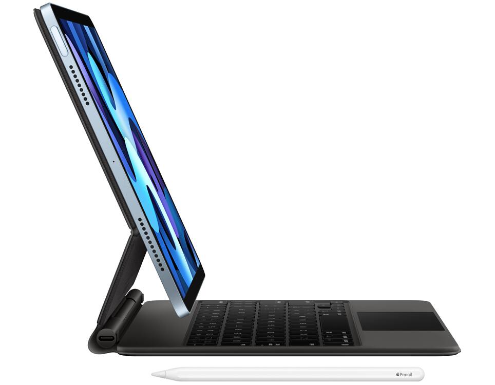 Apple iPad air 64G グリーン Apple iPad Air (2020) – Colors, Features & Reviews | AT&T