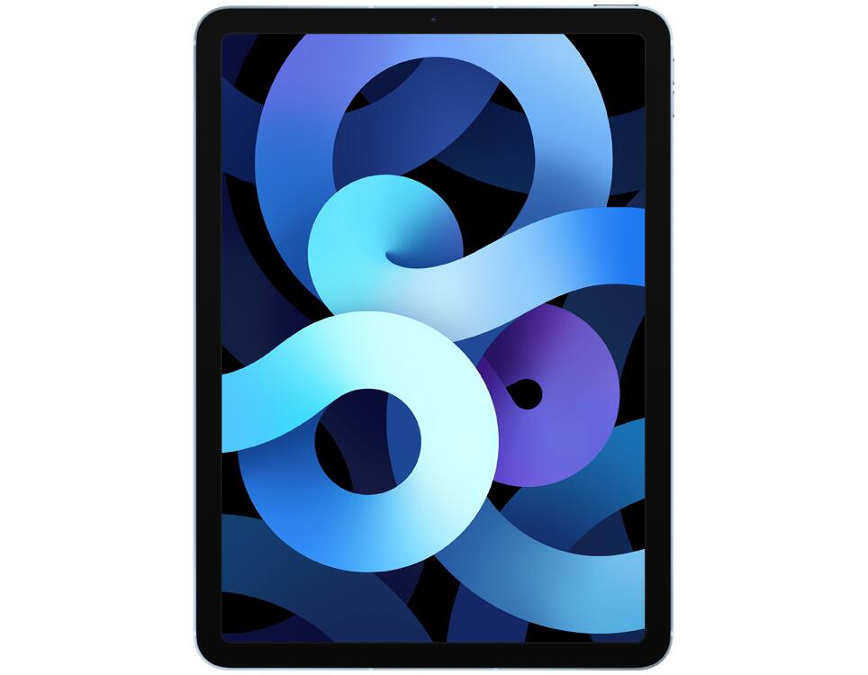 青*子様 iPad Air 64GB Wi-Fi + Cellular Amazon.com : Apple 2022 iPad Air (10.9-inch, Wi-Fi +