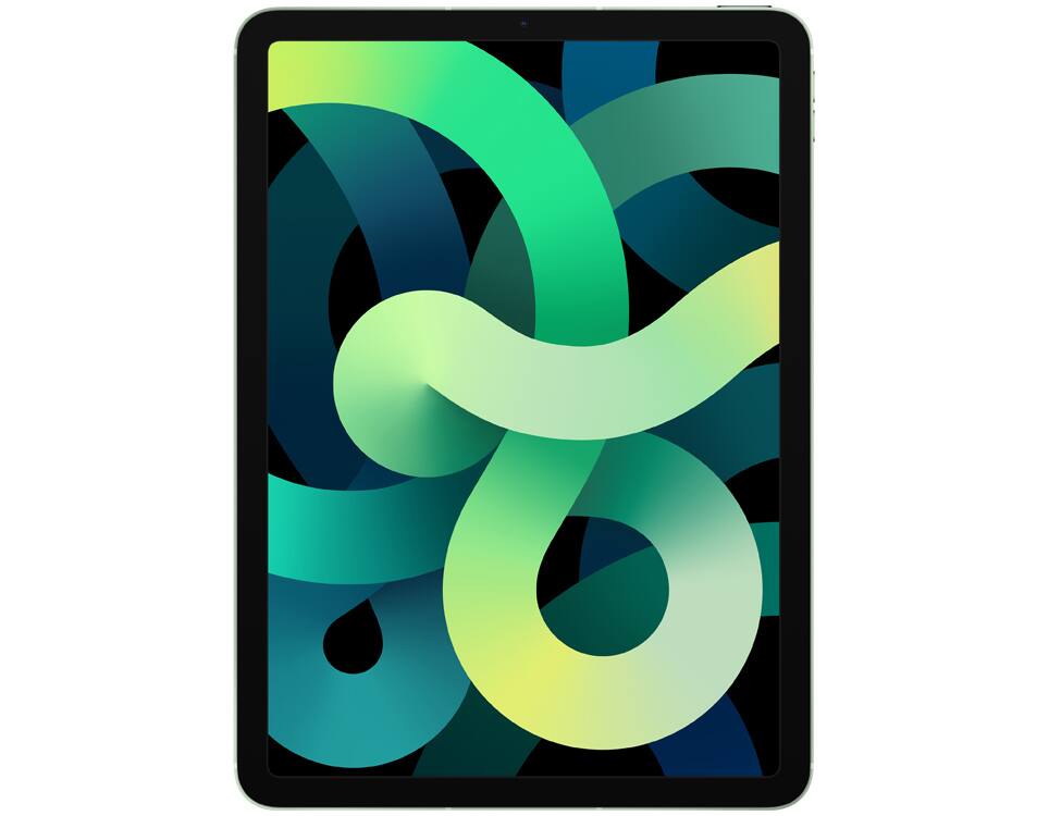 Apple iPad Air (2020) – Colors, Features & Reviews | AT&T