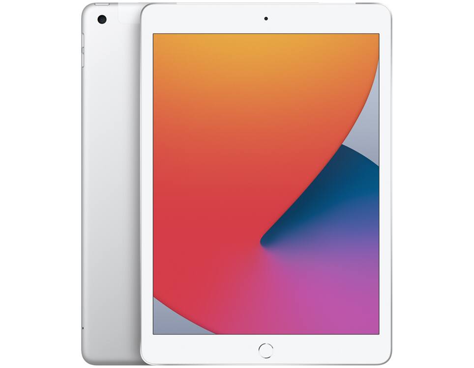 T*g様 iPad第８世代 [Apple Pencil付き！]128GB T*g様 iPad第8世代 [Apple Pencil付き！]128GB 【公式通販】