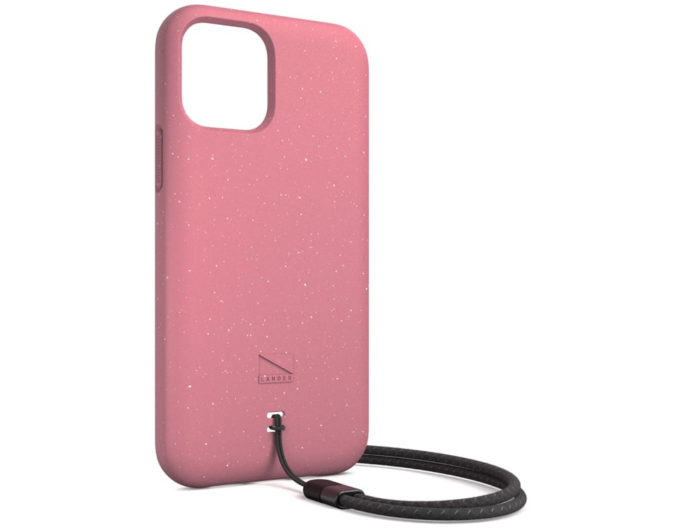 Cover Lander Lander Iphone 12 At&t Lander Torrey Case Iphone