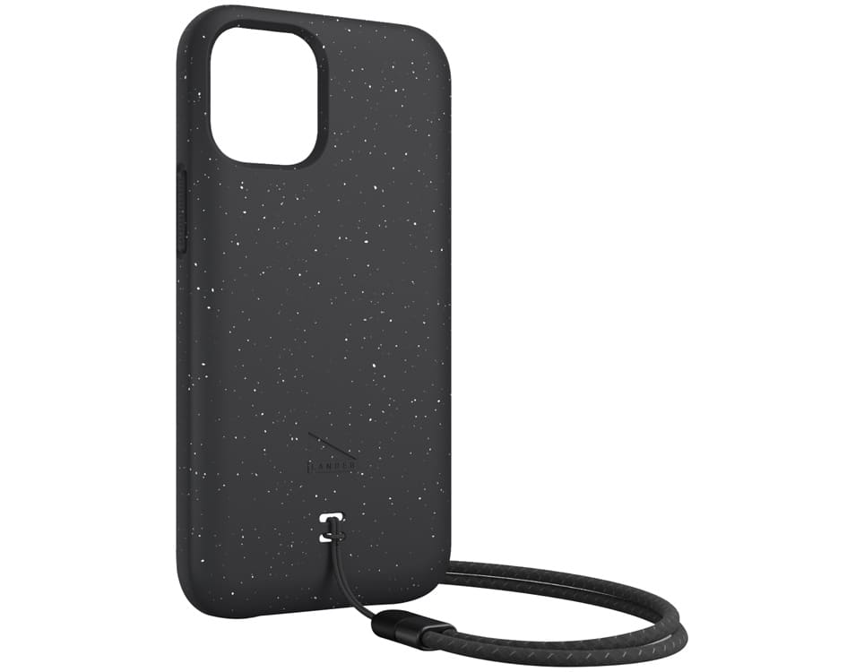 Phone Case Lander Iphone 12 Pro Max Case Lander Torrey Thermoline