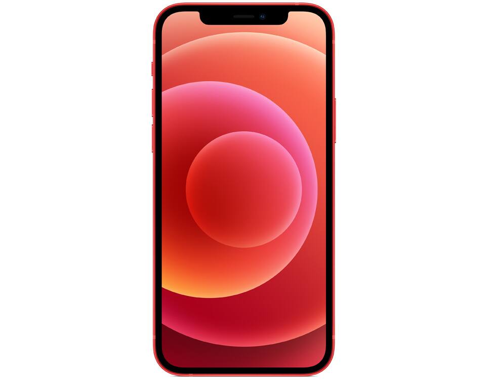Apple iPhone 12 - Features, Specs & Reviews | AT&T