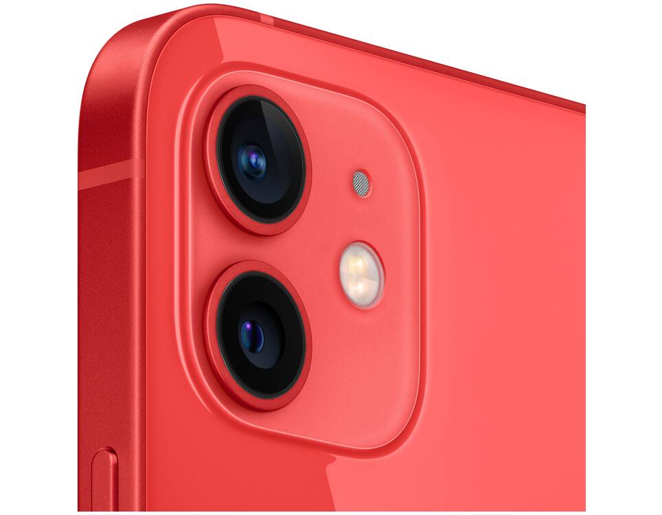 6860C-4.jpg