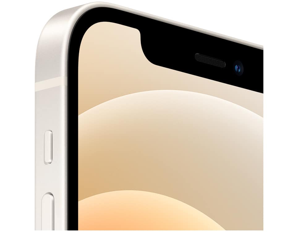 Apple iPhone 12 - Features, Specs & Reviews | AT&T